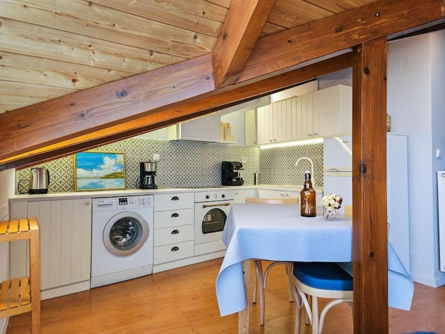 Sunny & Comfy In The Heart Of * Preveza